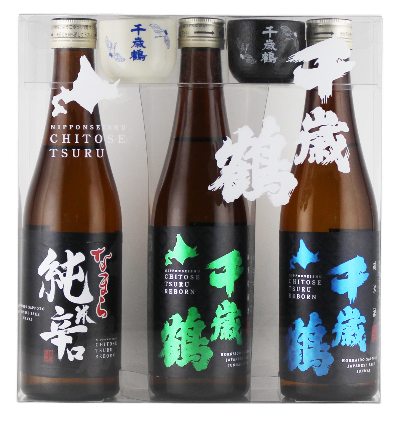 千歳鶴の商品一覧 | 千歳鶴